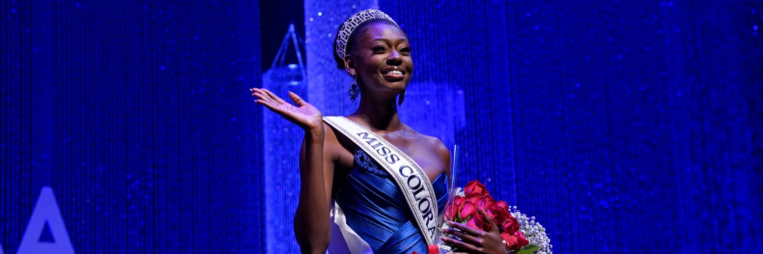 misscousa's profile banner image