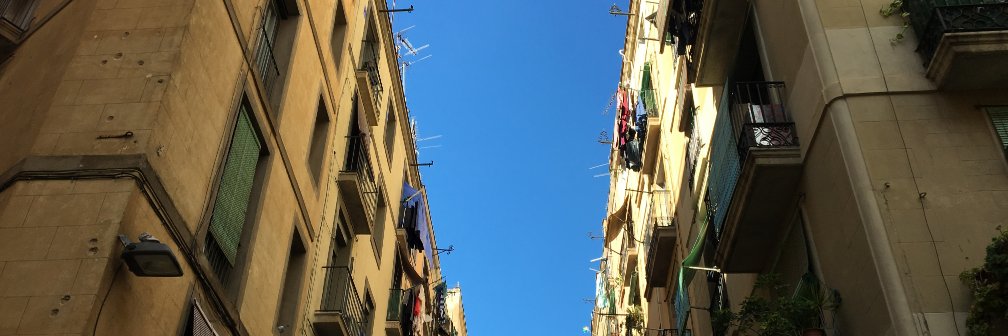 ladysmy's profile banner image