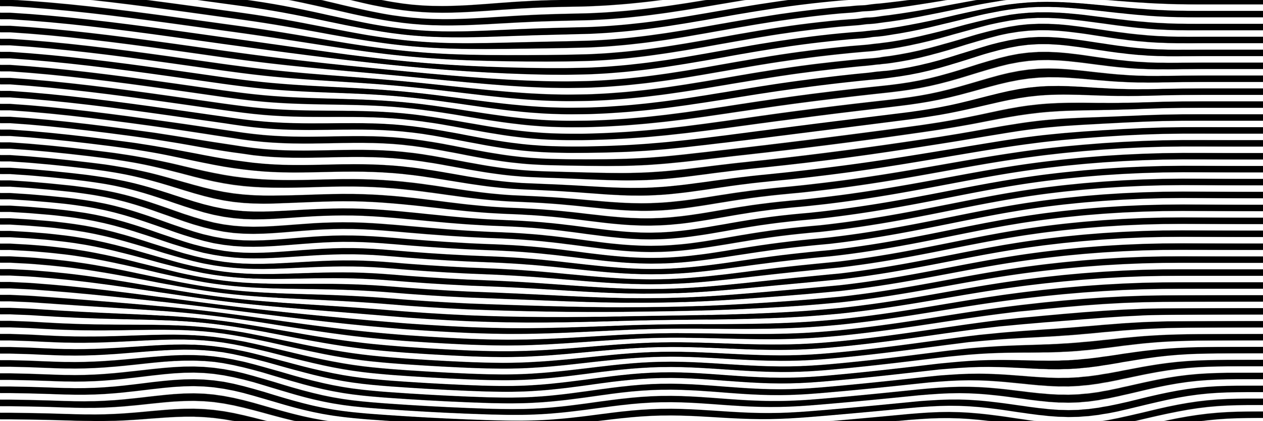 zwirled's profile banner image