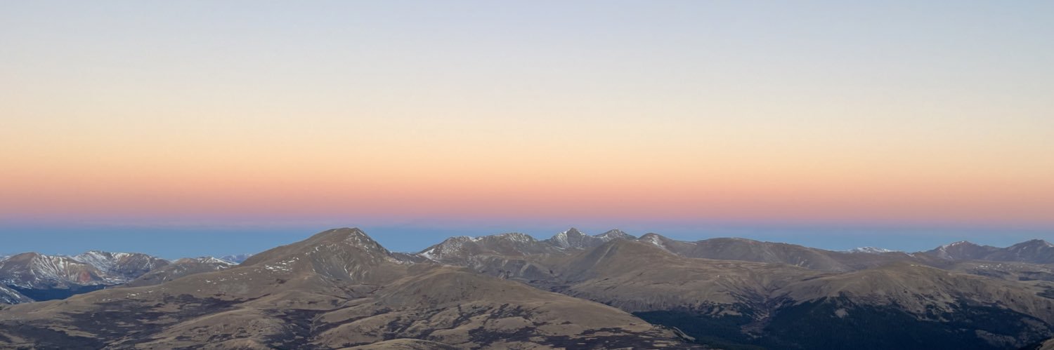 evan_blamphin's profile banner image