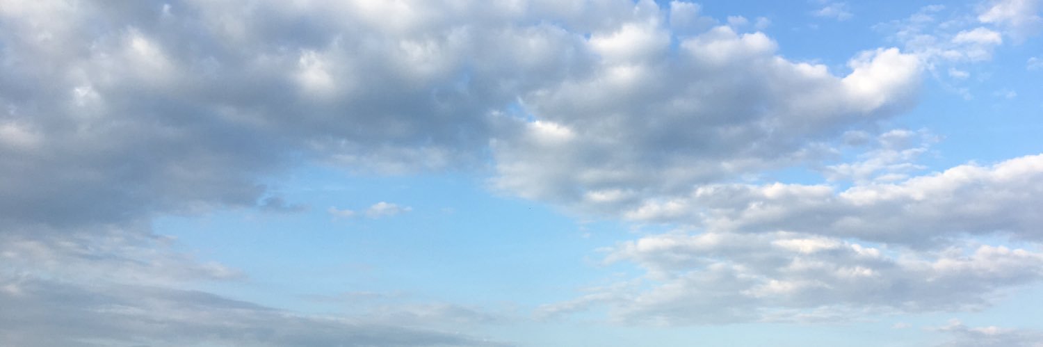 Jeanpiineda's profile banner image