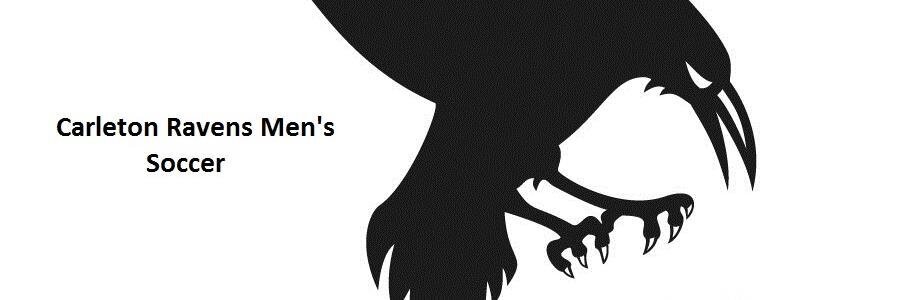 CAyre4_'s profile banner image