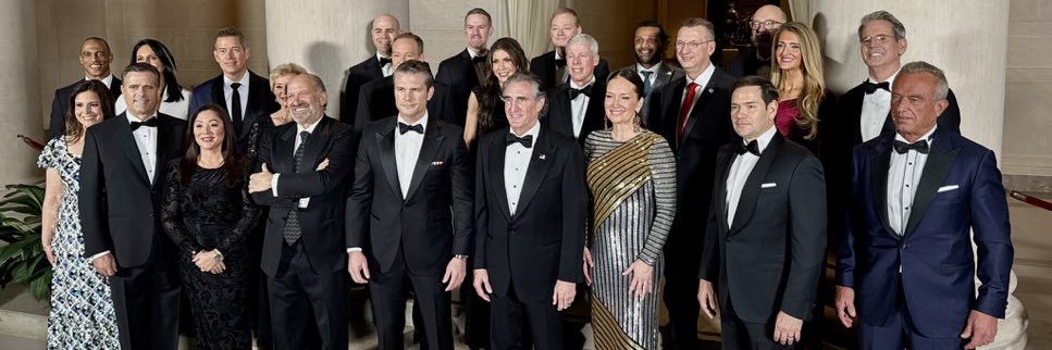 Alvera Henson banner