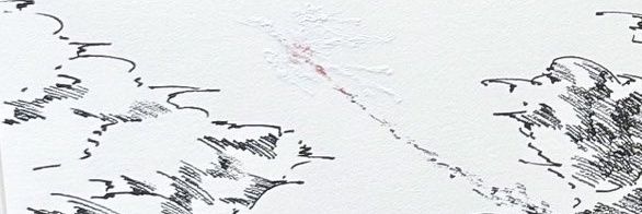 ハイウェイのエルツー🪽＠超高校級のにょんにょんビースト(´ฅ•ω•ฅ｀)♡ banner