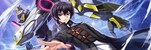 BassEXE2011's profile banner image