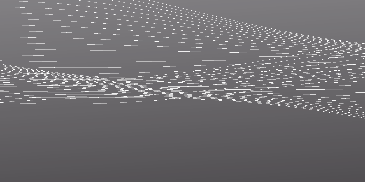 Qforma's profile banner image