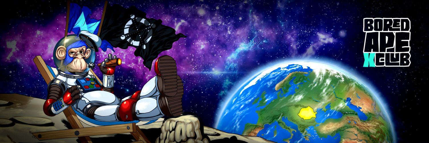 MAL711's profile banner image
