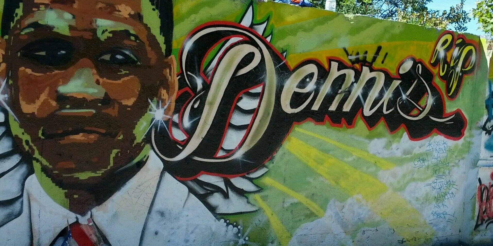 CDW_10's profile banner image