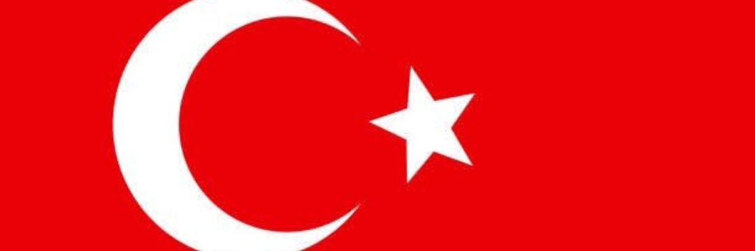 omrrn's profile banner image