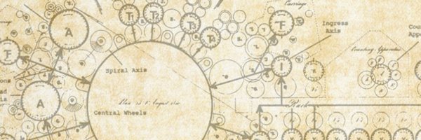 Grady_Booch Profile Banner