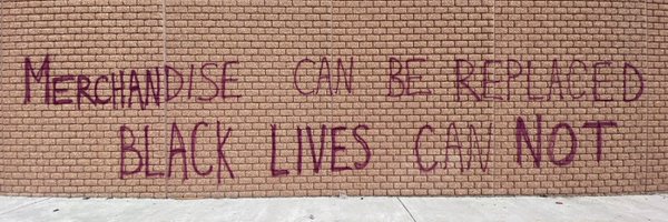 SoSeree_ Profile Banner