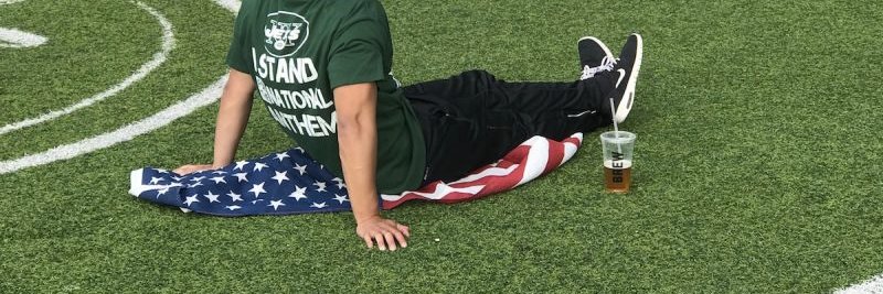 timmymathews's profile banner image