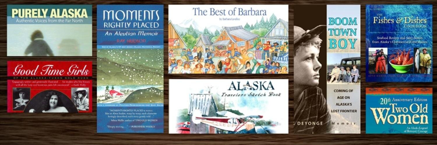 EpicenterPress's profile banner image