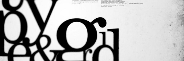 manbearkyle Profile Banner