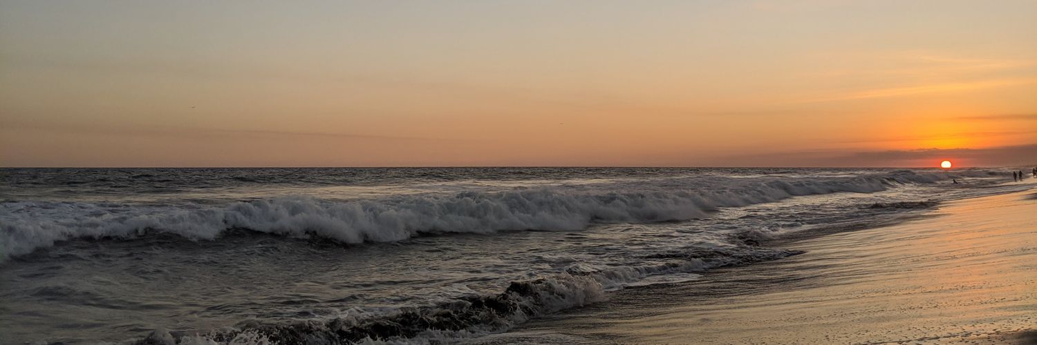 Gab_Altamirano's profile banner image