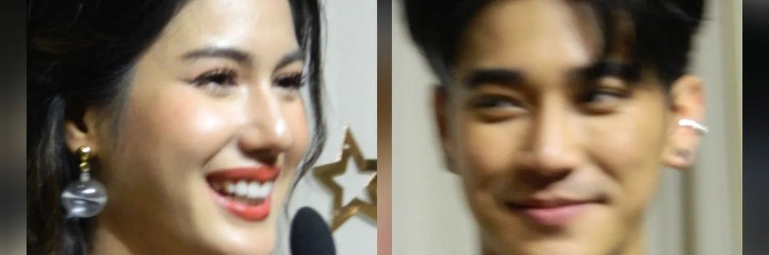 songphanphit's profile banner image