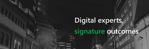 TaptuIT Profile Banner