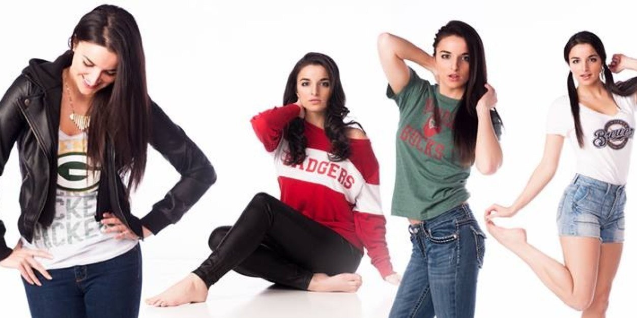 WiscoGirlProbs's profile banner image