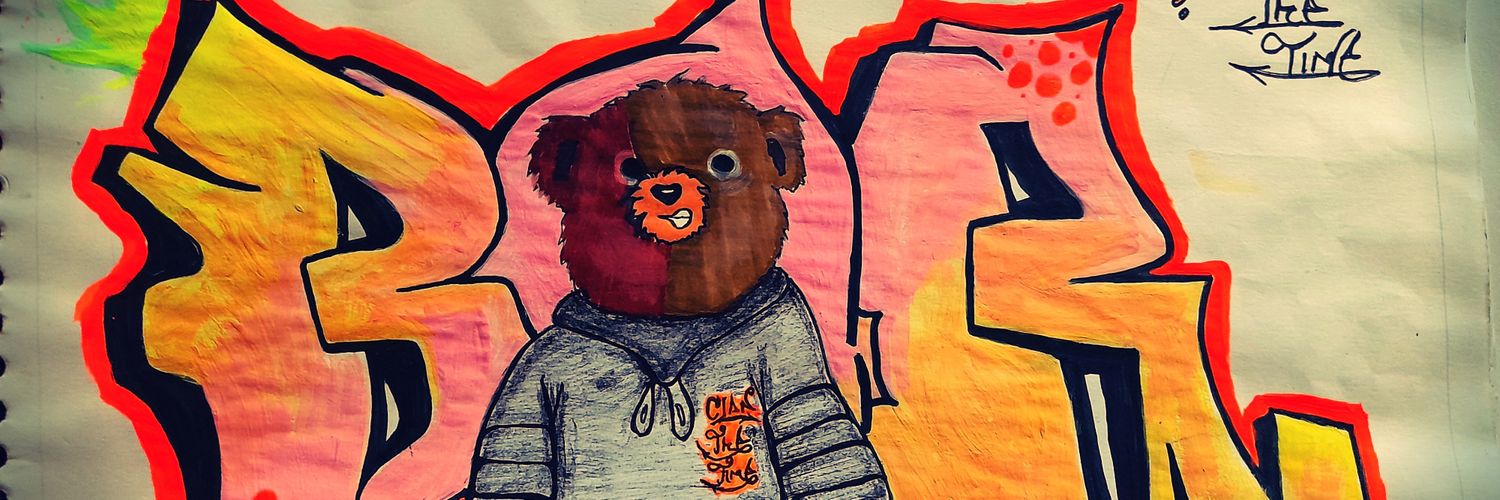 bar_dp's profile banner image