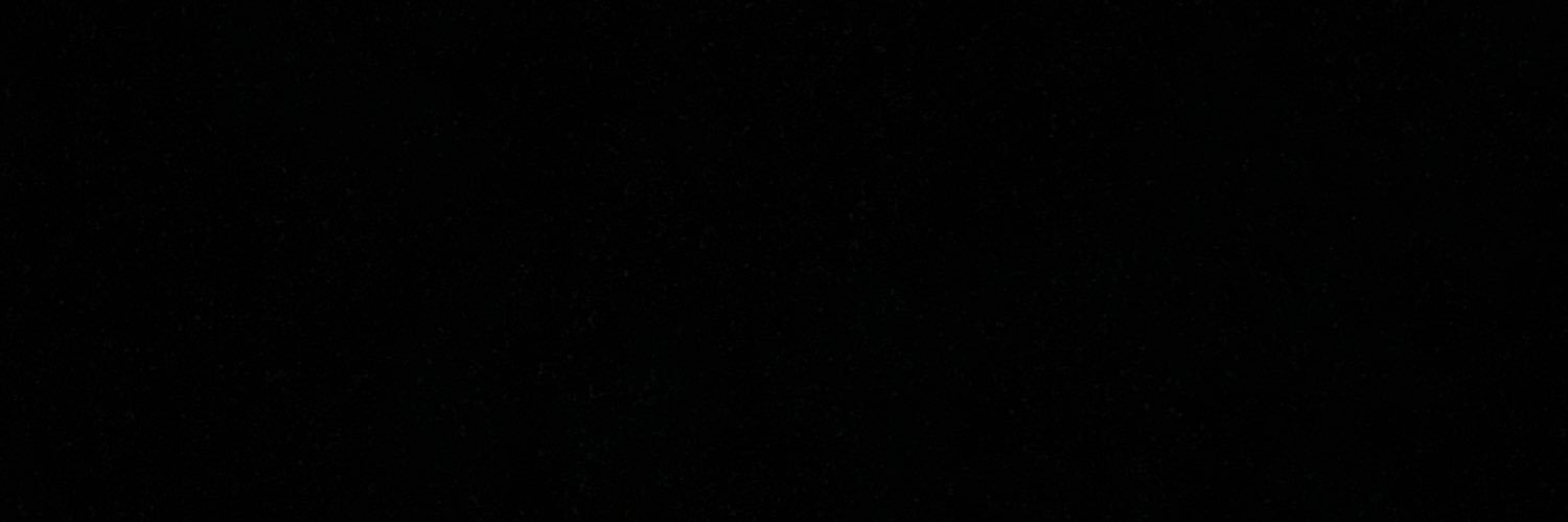 Riley Bones Jones banner