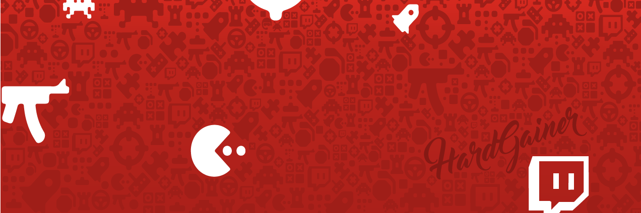 jaychesterman's profile banner image