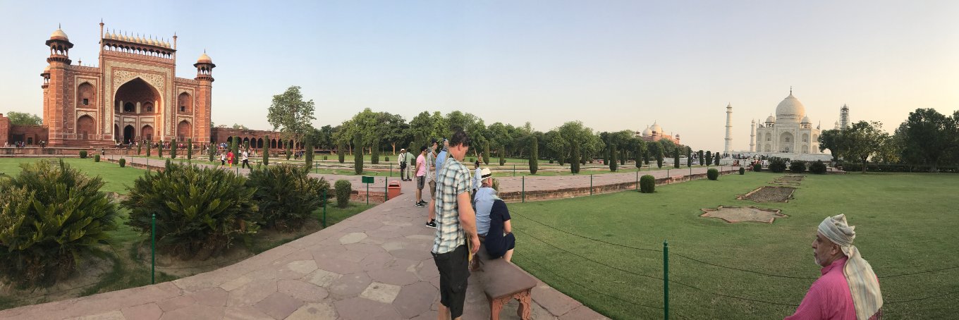 MleHell's profile banner image