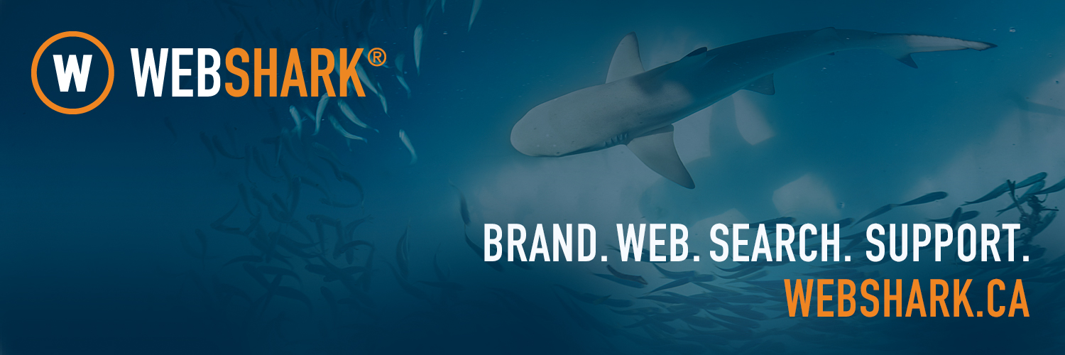 Webshark_'s profile banner image