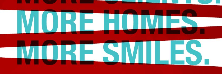 BransonLiving's profile banner image