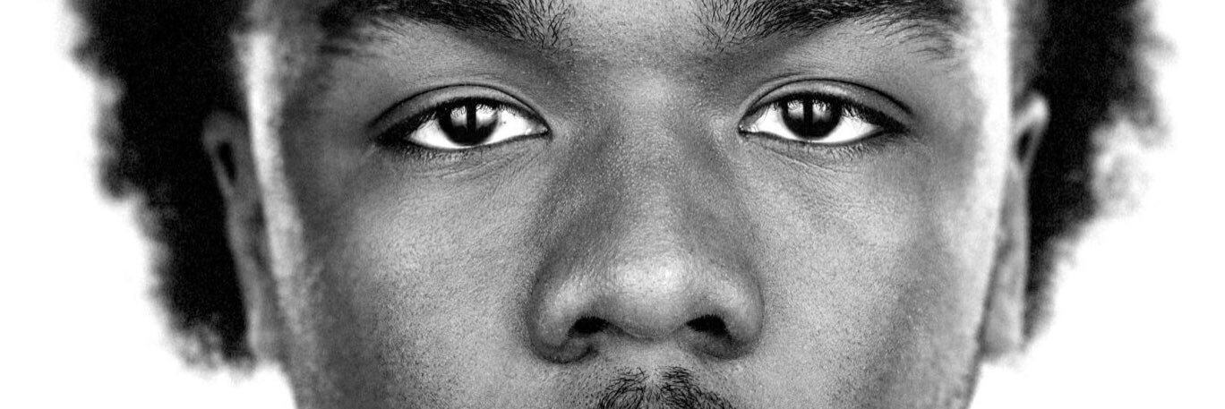Moses57973086's profile banner image