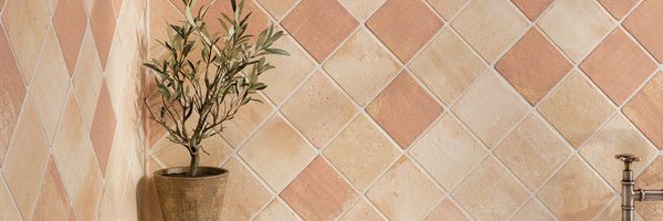 ArchitessaTile Profile Banner