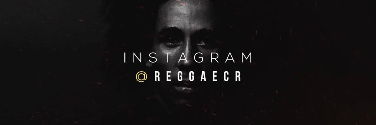 ReggaeRootsCR's profile banner image