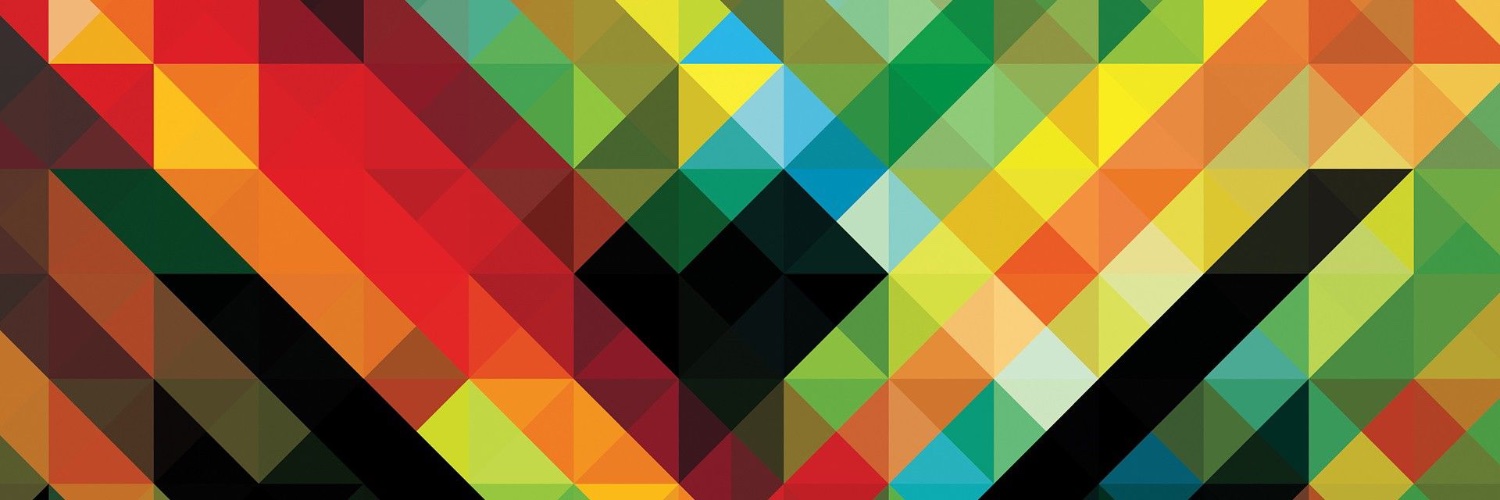 MaasaiNation's profile banner image