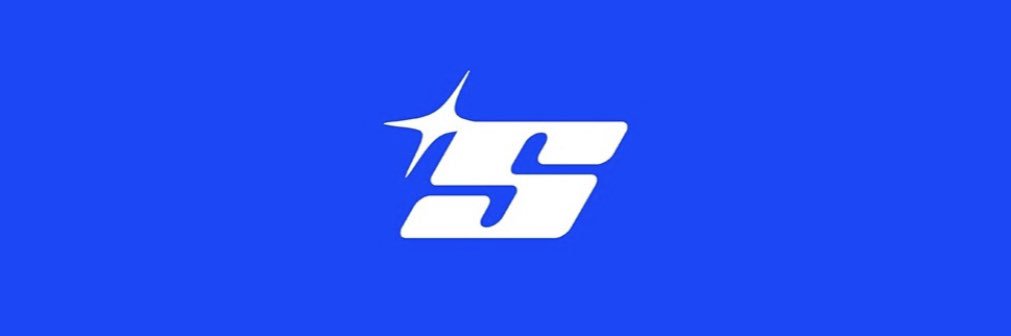 shaysilver's profile banner image