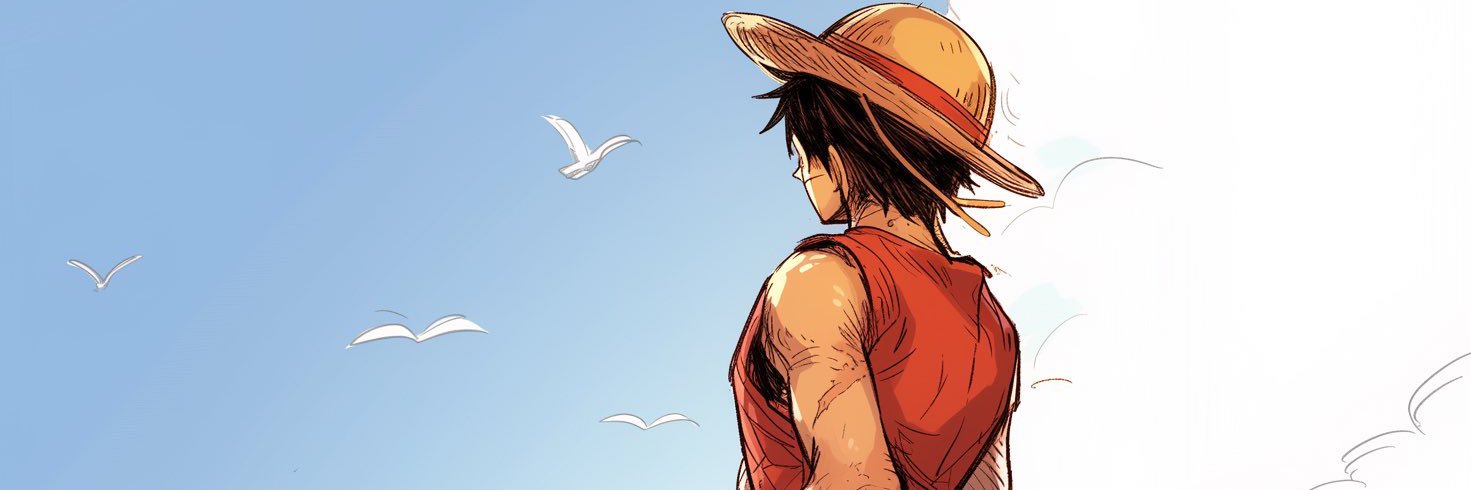 Alann4427's profile banner image