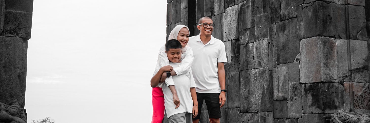 Pratama Bayuartha banner