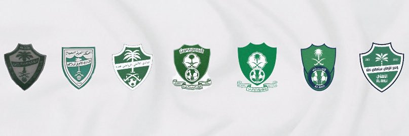 AD2030m's profile banner image