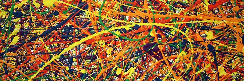 Sebastián Prieto banner