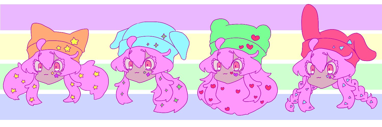 F4ko's profile banner image
