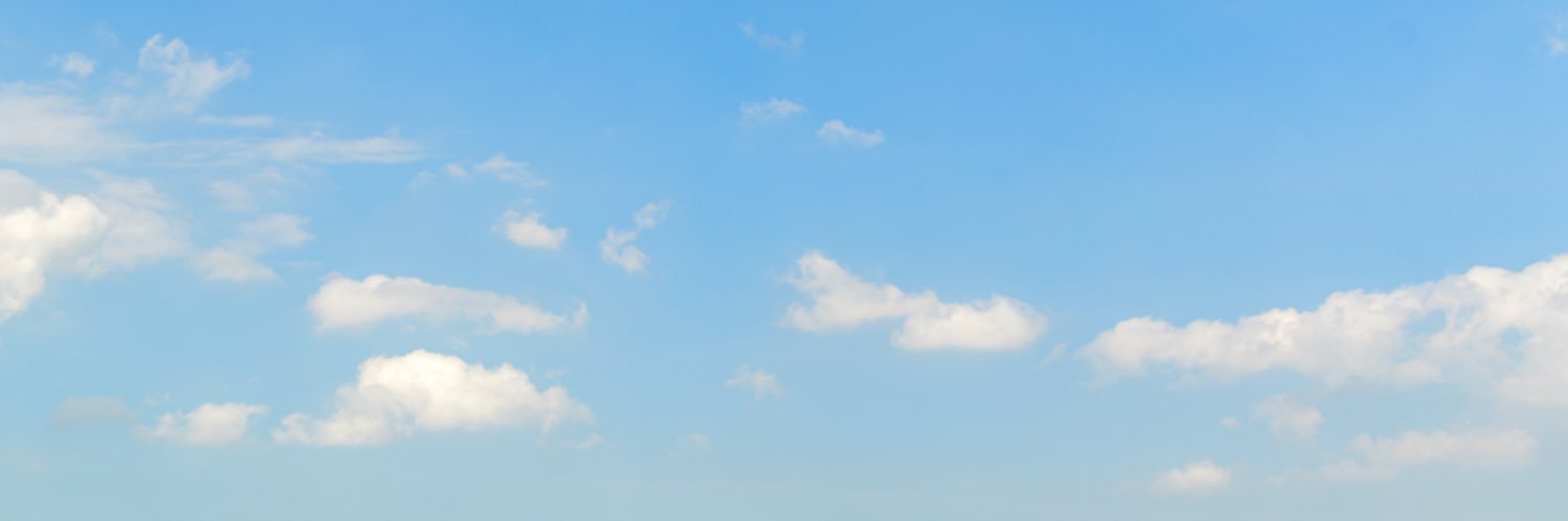 2525chan_K's profile banner image