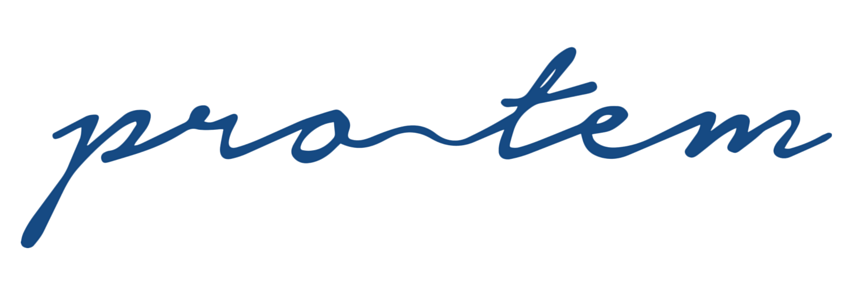 ProTemGL's profile banner image