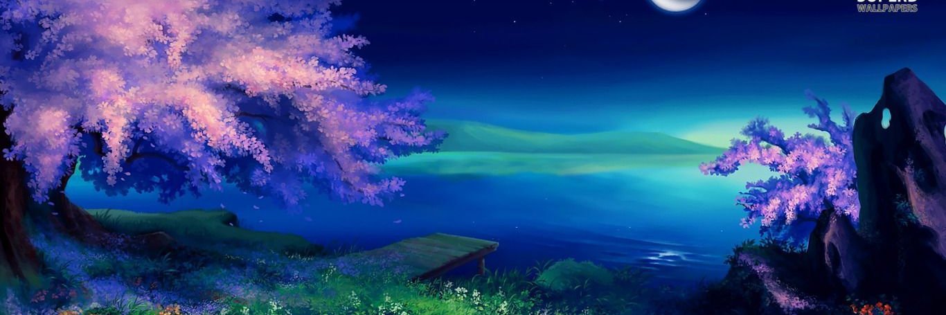 MissEmai's profile banner image