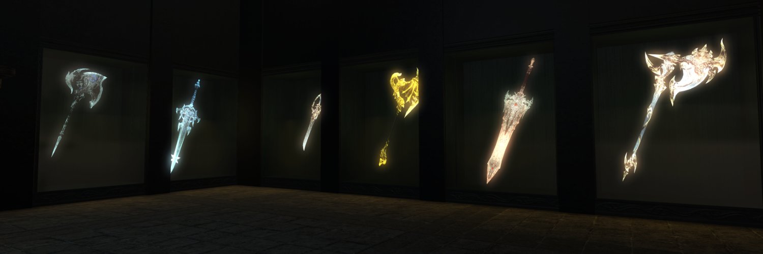 kwfang_01's profile banner image