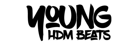 Young HDM banner