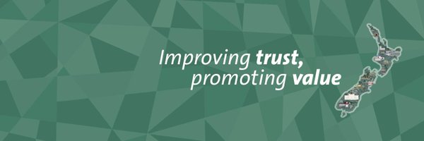 auditor_general Profile Banner