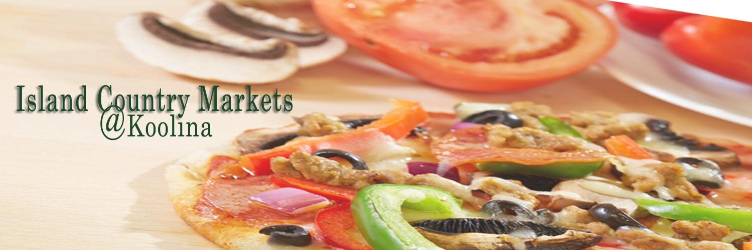 Island Country Mkts banner