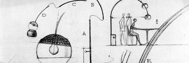 GestriLisa's profile banner image