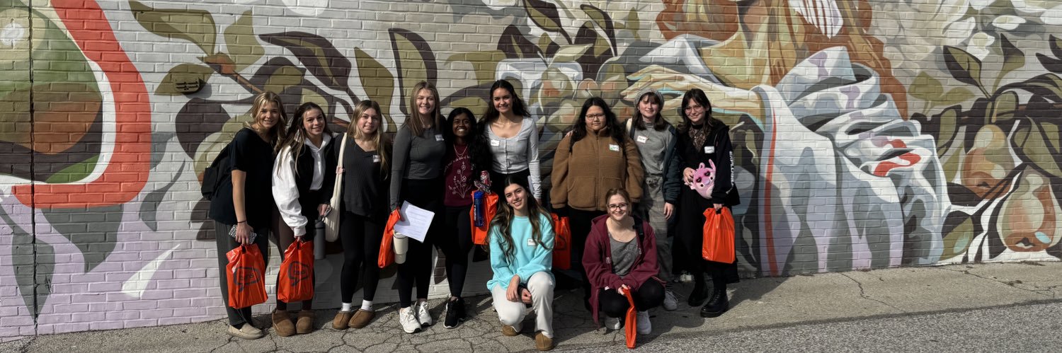 Northeastern Bobcats banner