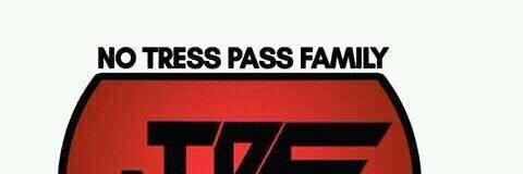 MickybossGh's profile banner image