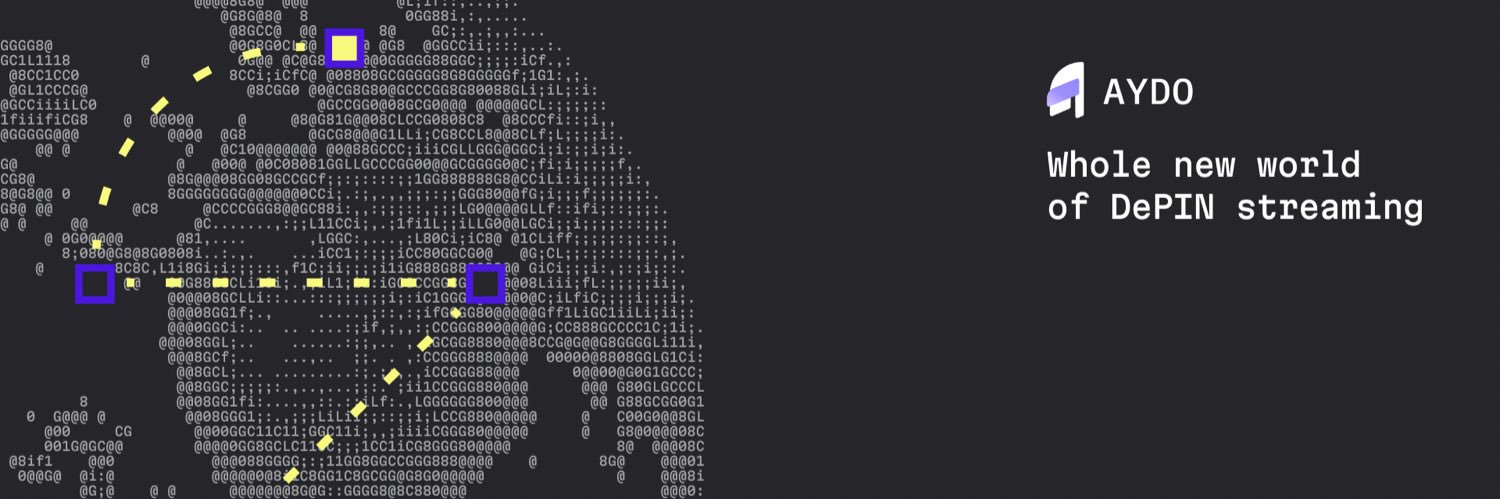 AlekLe banner