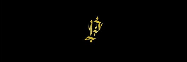 voshchronos's profile banner image